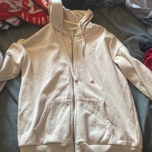 Nice lounge hoodie , got from Marshalls worn once